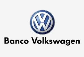 banco volkswagen