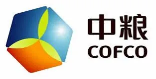 cofco