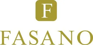 fasano
