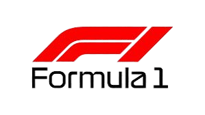formula 1