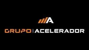 grupo acelerador