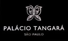 palacio tangara