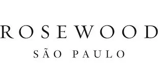 rosewood