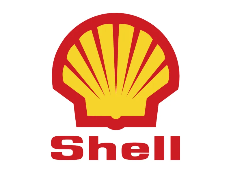 shell