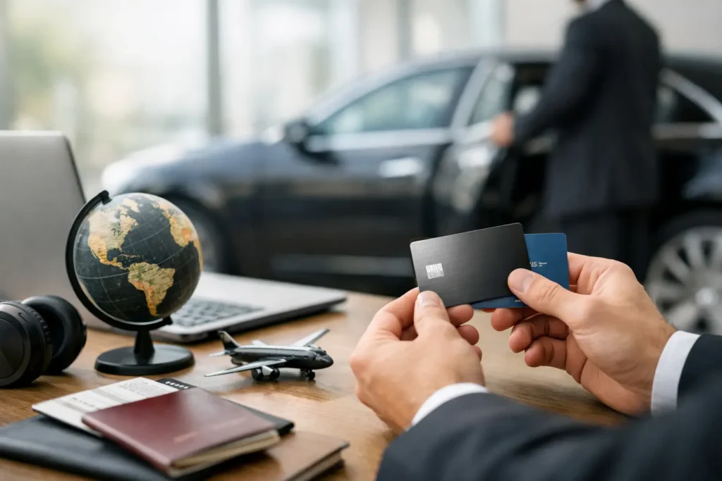Transfer premium vale a pena mesmo?